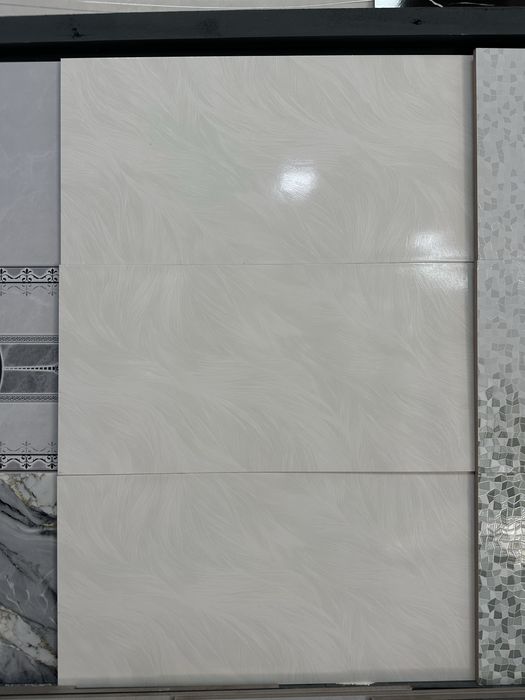 Kafel plitka keromagranitlar