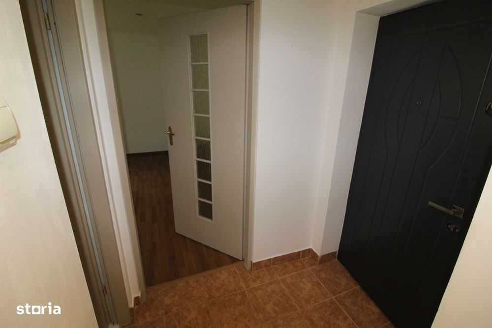Apartament,