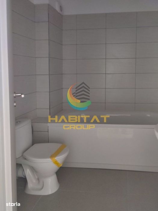 Apartament 3 camere Turnu Magurele Mutare Imediata!