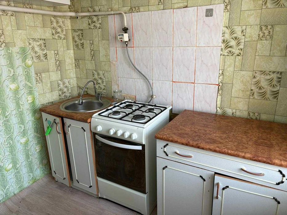 1к. КСК 32кв.4 этаж из 5