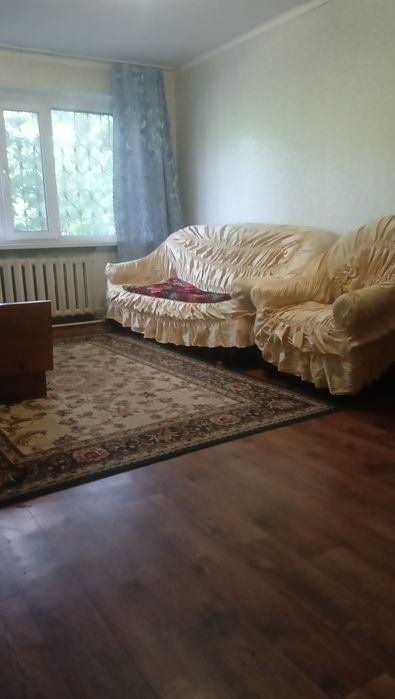 1 Комн 18 мик-он