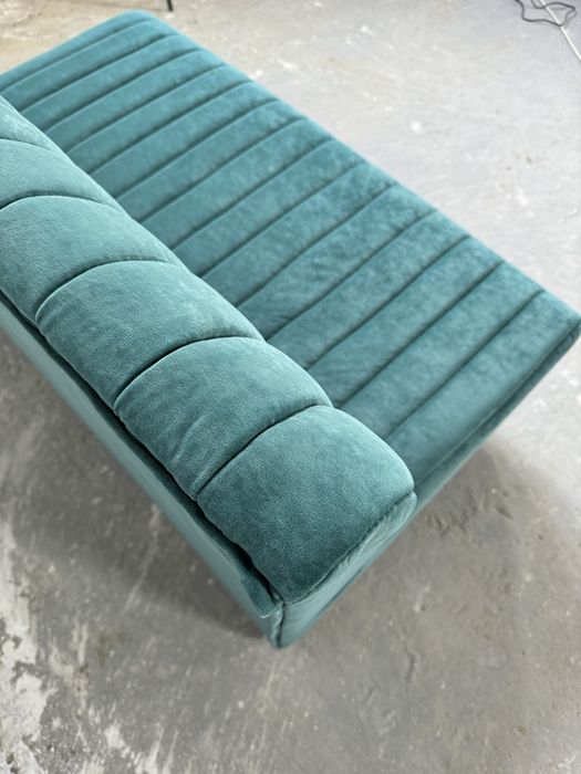 Диваны для кафе ресторанов