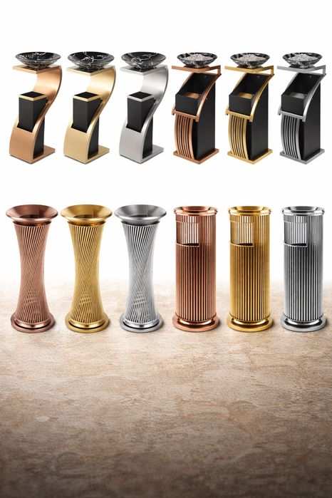 Urna sifatli Урна