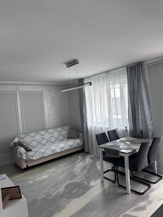 Închiriere Apartament