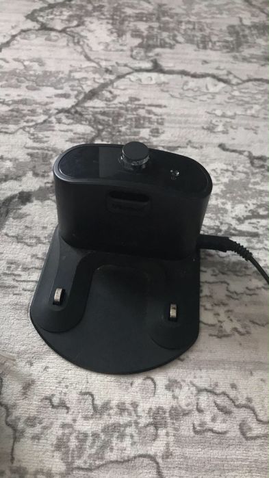 Прахосмукачка робот IRobot Roomba