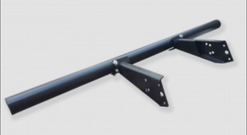 Запчасти Камаза