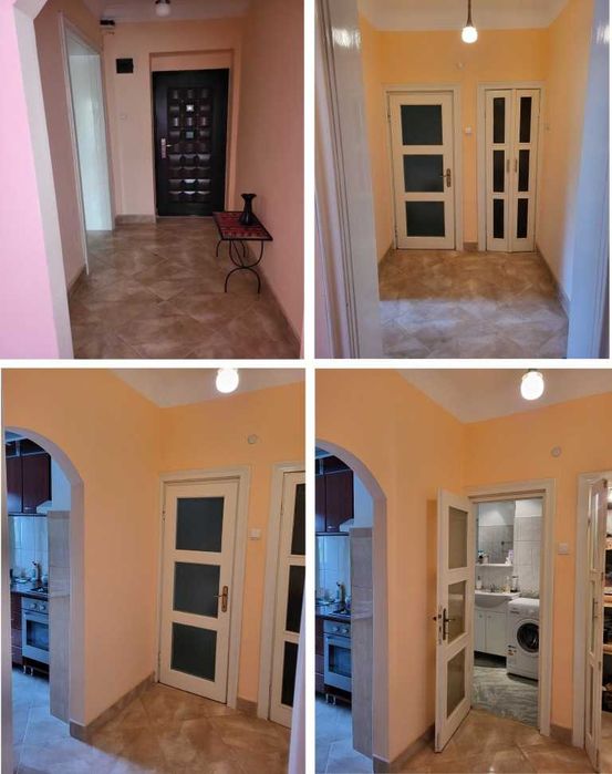 Garsoniera confort I sporit – 46 mp