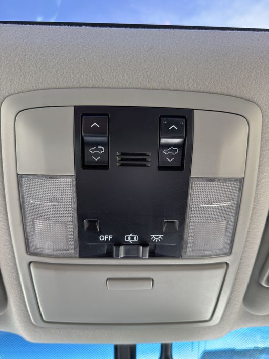 De vanzare-Toyota Land Cruiser