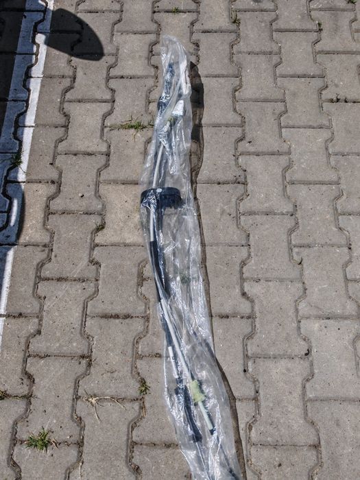 Cablu timonerie Opel Insignă A