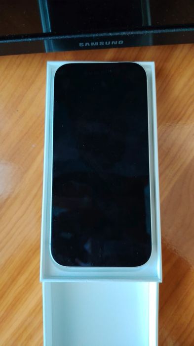 Vand Iphone 17 Pro