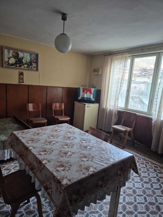 Продава се Къща в с. Врачеш, Област София-област - 110 кв.м за 334 €/кв.м - Снимка #3
