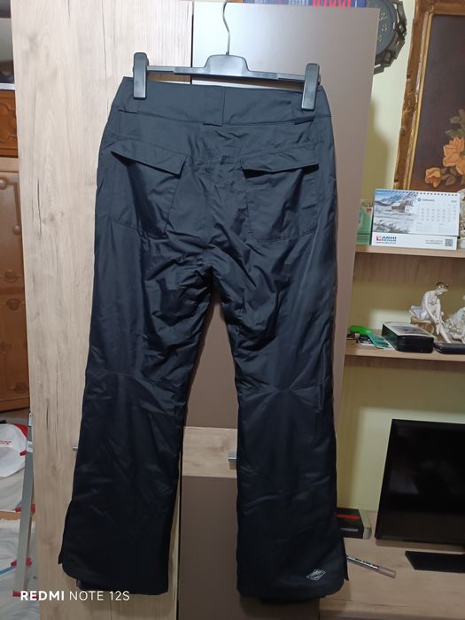Pantaloni munte Columbia dama