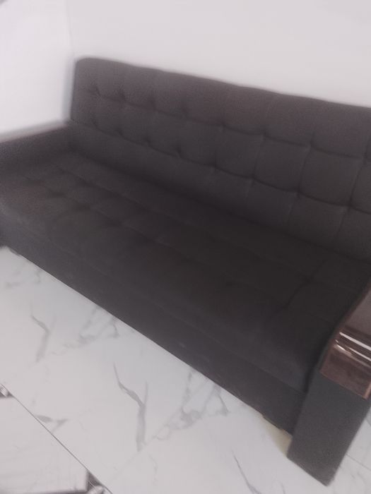 Divan kreslo 2mtrli