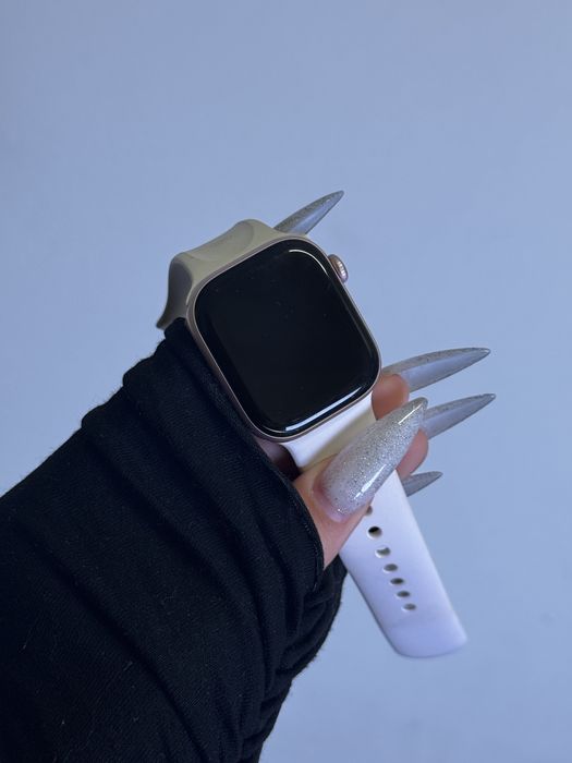 Apple Watch Series 10 42mm