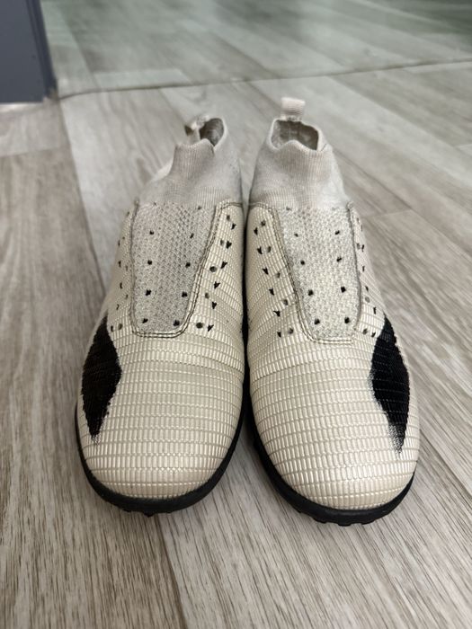 Сороконожки для мальчика