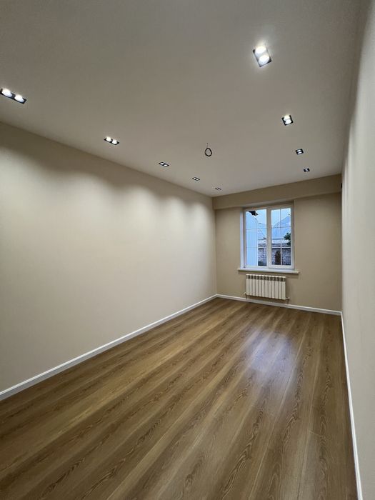 Срочно! 2-комнатная квартира под ключ в Сергели | 54 м²