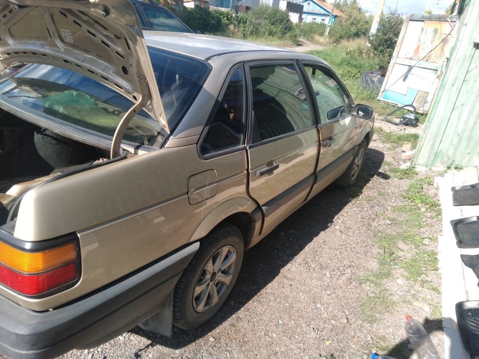 Продам или обмен