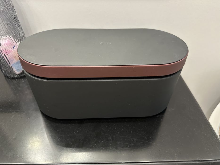 Продаю dyson airwrap id HS08 , премуим качество