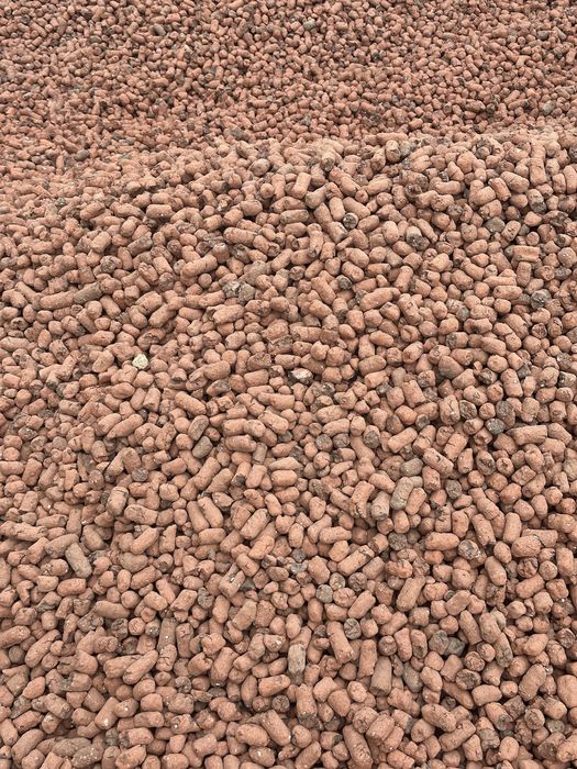 Keramzit_Sirdaryo Uzb buylab