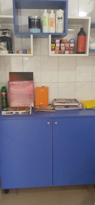 Spațiu de închiriat