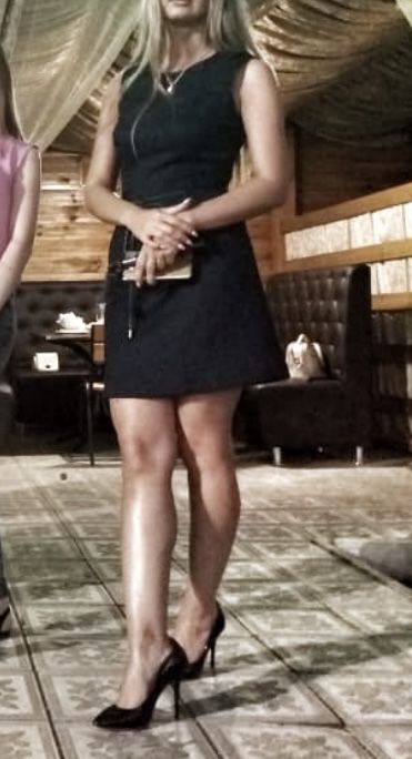 Продам платье женское  новое