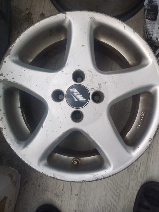 Диски на 15 продам