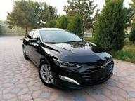MALIBU XL Naxt va halol nasiyaga