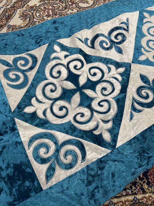 Продам 5 корпешек