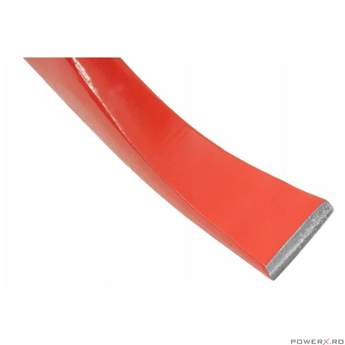 Levier, ranga forjata cu extractor, lungime 60 cm, Verke