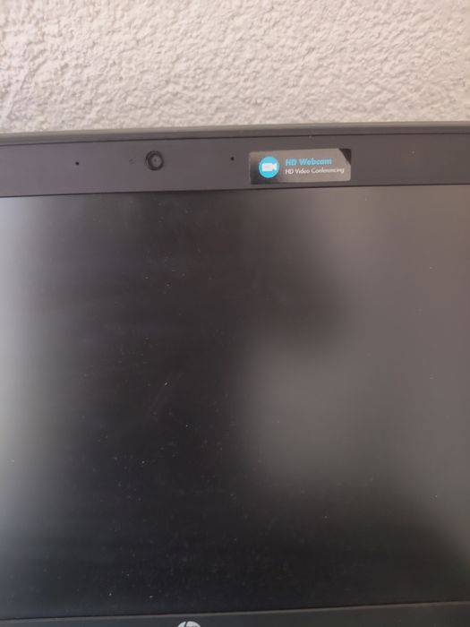 HP ProBook 450 G2 i5 gen 4