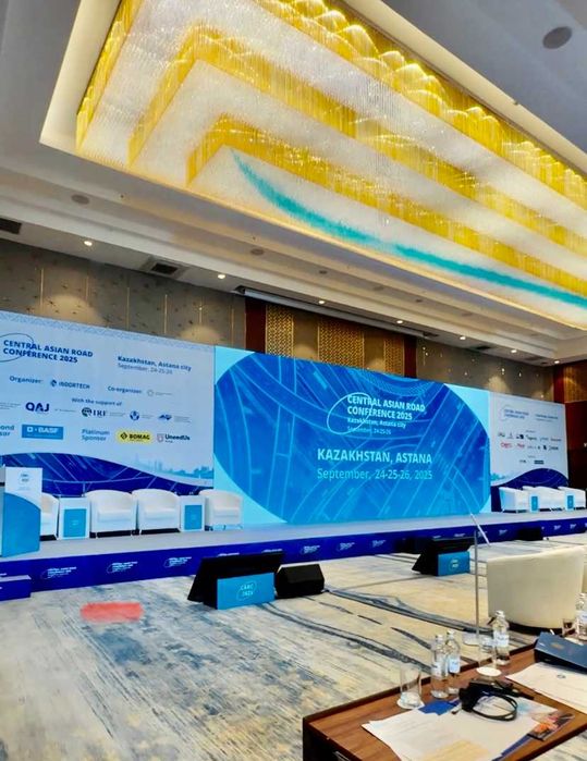 LED-ЭКРАНЫ • СВЕТ •  СЦЕНА  • ЗВУК | Конференции • Выставки | Ивенты