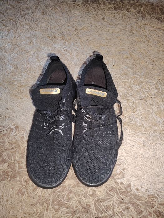 Nike Vipromax чисто нови.