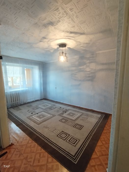 Сдам 1 ком квартиру