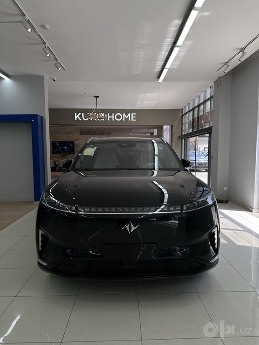 Dongfeng rasmiy dilleridan 3 yil garantiya va bonuslari bilan