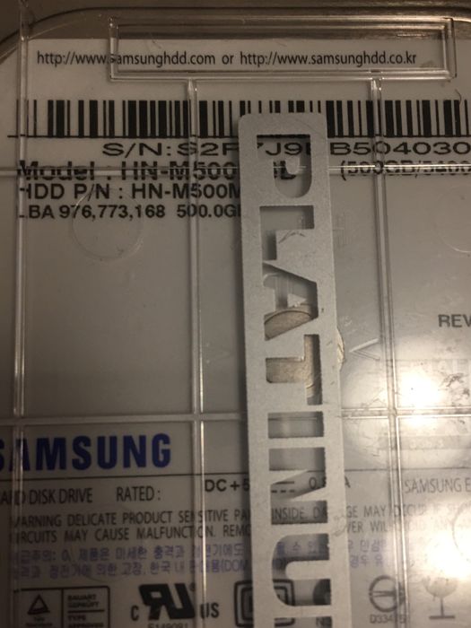 Hdd portabil Samsung 500gb. Hdd extern 500gb samsung