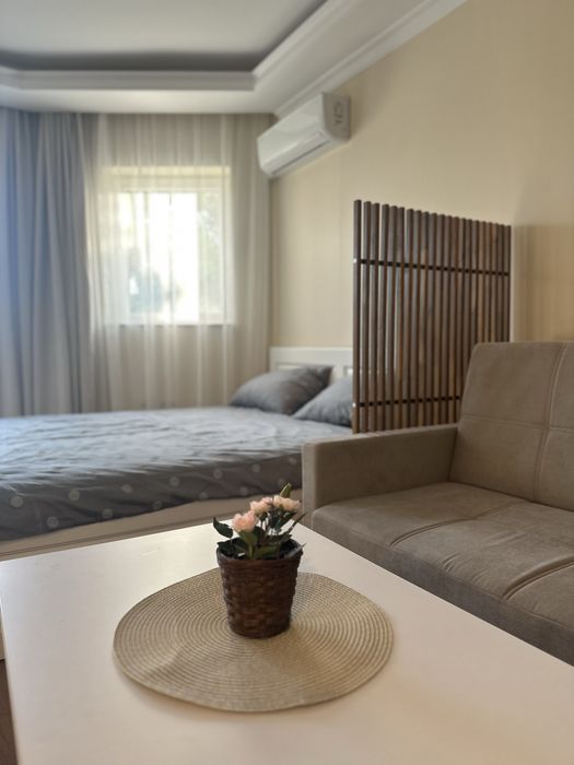 Студио - Св.Св. Константин и Елена, Лято 2026