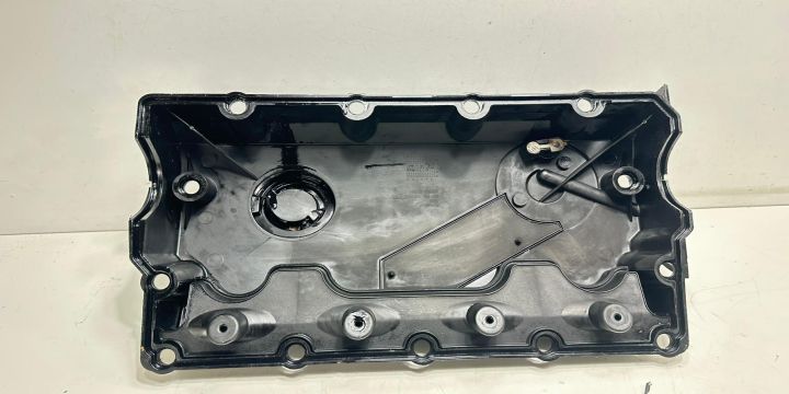 Capac culbutori 1.9 tdi 038103475 Volkswagen VW Golf a 5-a generatie