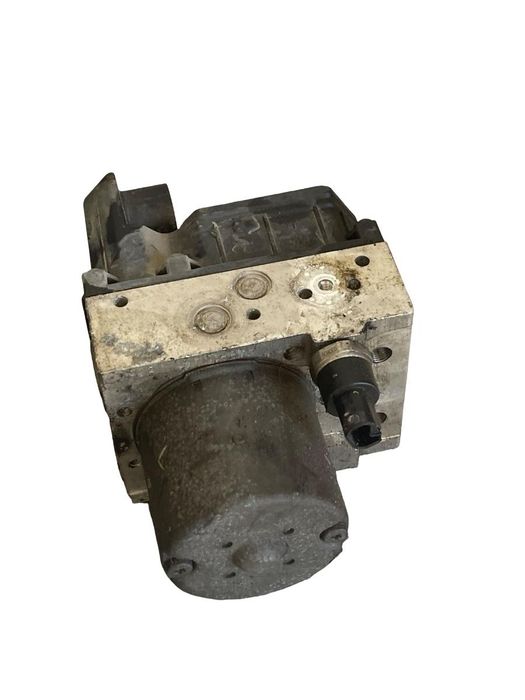 Pompa Abs Ford Mondeo Iii B5Y 2000 - 2007 2.0 16V Cjba, Cjbb