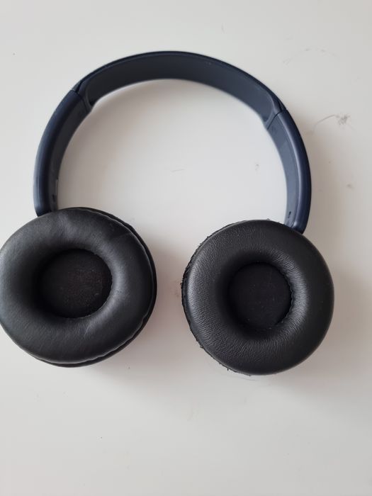 Casti wireless Jvs philips