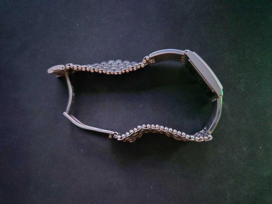 Часовник pierre martin sapphire