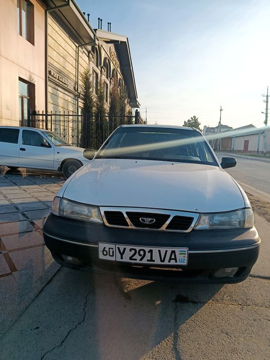 Mashina mator xadavoy 4 ta bolan yaxshi