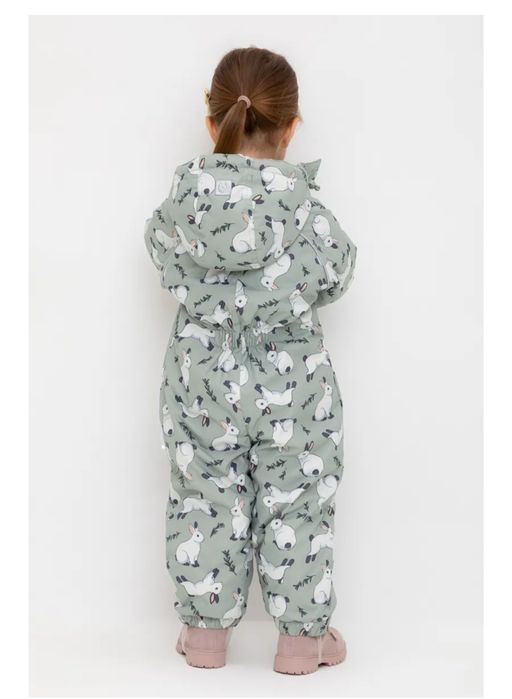 Продаётся  детский комбенезон