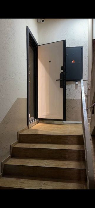 Ц-13 Жангох нежилое помещение 71кв.м евро ремонт с мебелью и техникой