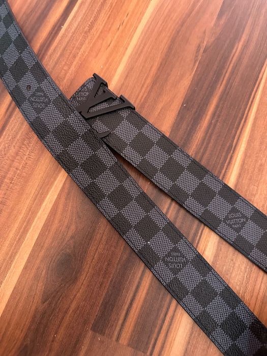 Curea Louis Vuitton