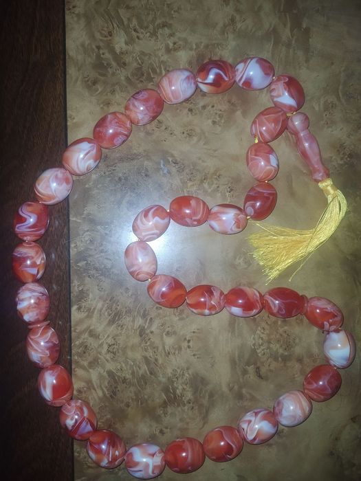 Тасбех с Турции. Большой