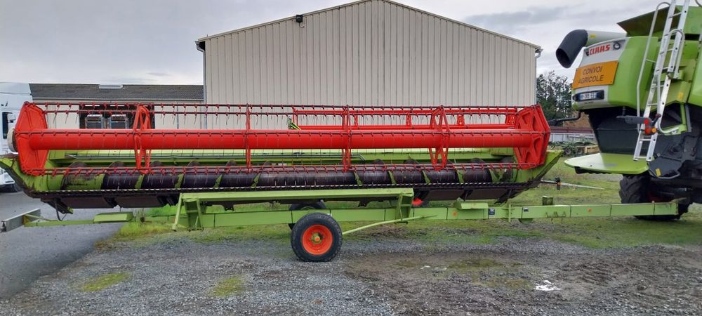 Combina remorca vidanja plug disc freza coasa grebla