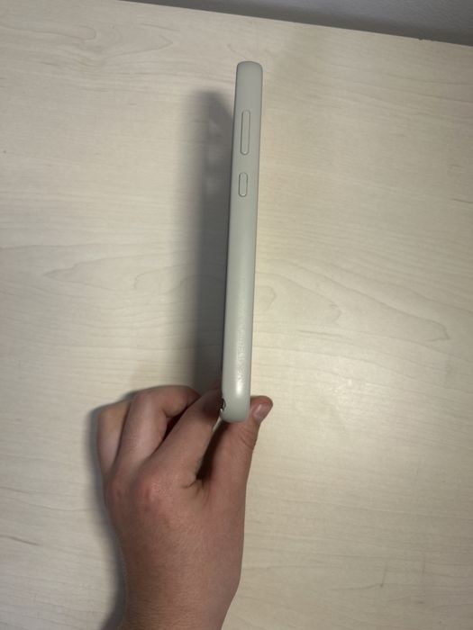 Husa compatibila cu Samsung A55