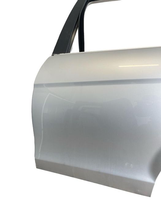 Usa Portiera Stanga Spate *Facelift* Mercedes-Benz C-Class W204 2007 - 2014