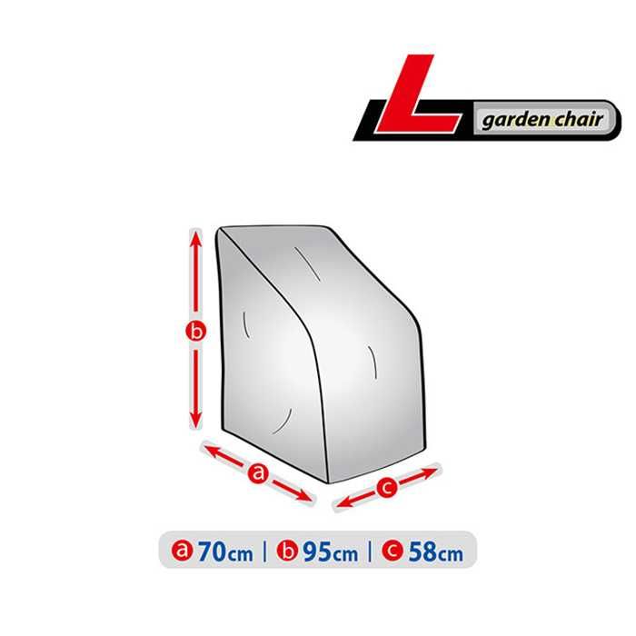 Покривало за столове Kegel