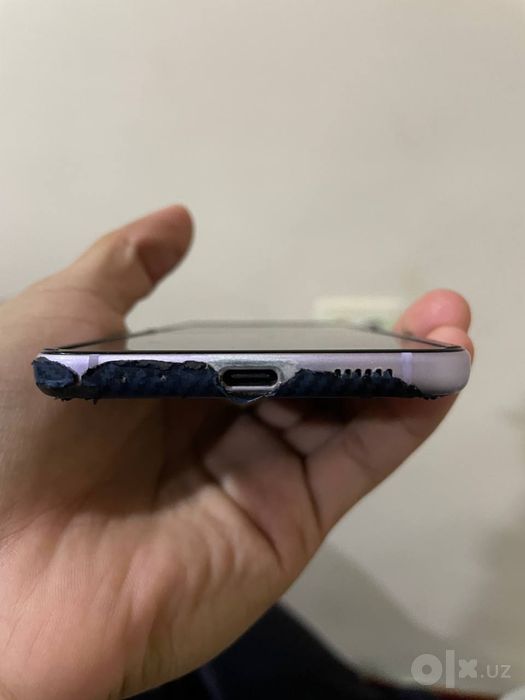 Samsung Z Flip 3 128GB